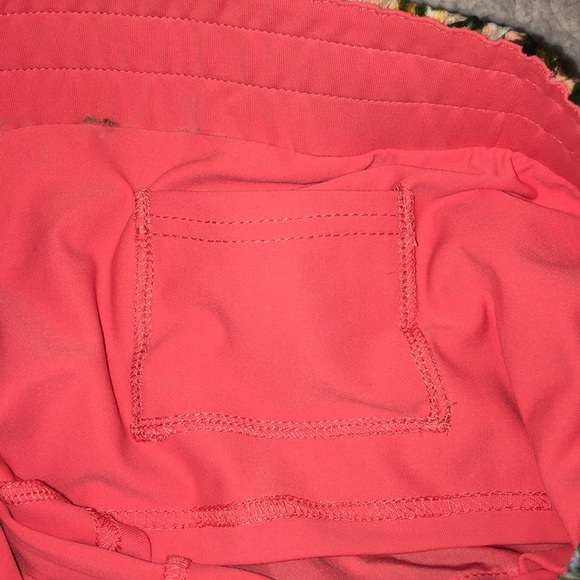 Fabletics Running Shorts - Picture 6 of 6